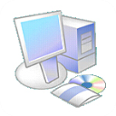 ALC650聲卡驅(qū)動(dòng)最新版 v2.11.15.0