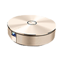 堅(jiān)果G1s固件2024最新版 v1.7.22