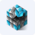 Registry Backup官方正版 v4.0