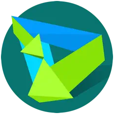 華為手機助手PC端官網(wǎng)版最新 v11.0.0.510