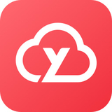 有道同傳實時翻譯軟件 v1.4.0