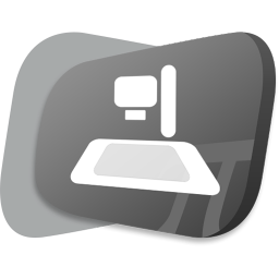 鴻合視頻展臺(tái) v9.0.1