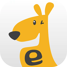 袋鼠店超級小助手 v34.0.17845.3