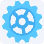 OCZ SSD Utility官方綠色版 v3.2.3303