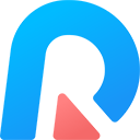 Tenorshare UltData Windows PC客戶端官方中文版 v7.0.0.30