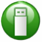 老毛桃U盤(pán)啟動(dòng)盤(pán)制作工具2024 v9.5.2308