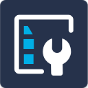 Wondershare Video Repair PC端官方版最新 v1.1.0.13