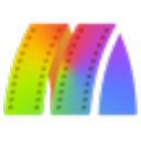 MovieMator Video Editor Pro PC中文版最新 v3.2.0