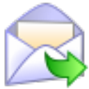 Coolutils Total Mail Converter PC官方版最新 v6.2.0.33