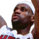 NBA2K14 PC客戶端官方版最新 v4.4.3