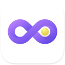 FoneLab HyperTrans PC端官方版最新 v1.1.12