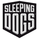 熱血無(wú)賴(lài)PC客戶(hù)端官網(wǎng)版最新