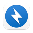 bandizip PC客戶端官方版最新 v5.4a