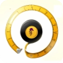 ISO Workshop免費版2026 v12.2