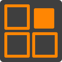 Easy Sysprep最新版2024 v5.5.2212.10263