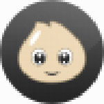 洋蔥頭一鍵重裝系統(tǒng)正版 v3.239.0.0