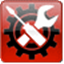 System Mechanic最新版2024 v24.0.0.7