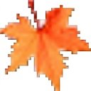 深山紅葉pe工具箱2024 v32