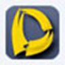 DLLEscort2020破解版 v2.6.20