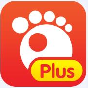 GOM Player Plus影音播放器 v2.3.93.5363