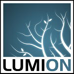 Lumion10.53D建模中文版 v10.5