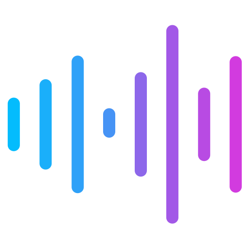 NovaMSS音源分離工具CPU版 v5.2.1