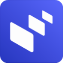 Intel Unison電腦版(英特爾手機/PC互聯(lián)軟件) v20.18.7251.0