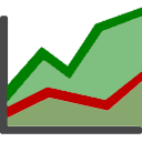 ZMeter PC端官方 v1.1.0 
