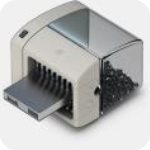 OO SafeErase磁盤清理工具 v18.1.603