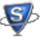 Xps文件閱讀器 v3.0.0.0