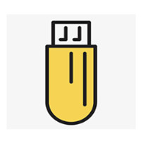 ChipEasy芯片無憂免費版 V1.6.3