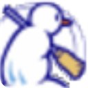 上網清潔工2024最新版 v2.02