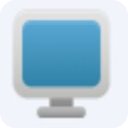 顯示器亮度調(diào)節(jié)工具2024 v1.0