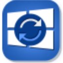 天盾Windows數(shù)據(jù)恢復(fù)2024 v1.01