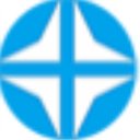 完美數(shù)據(jù)恢復(fù)工具2024 v2.0