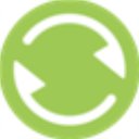 微力同步專業(yè)版 v2.17.0