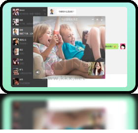 微信PC客戶端官方版最新