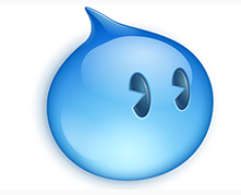 阿里旺旺買家版PC客戶端官網(wǎng)2024最新版 v9.12.12