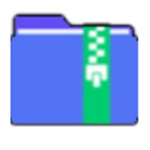 PDF貓壓縮2026最新版 v2.0.0.1