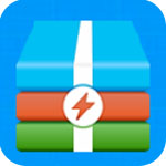 閃電壓縮免費(fèi)版 v2.1.2.1