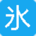 冰凌輸入法2024官方正版 v12.4.0.43516