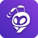 蟻小二最新電腦版2024 v3.14.1