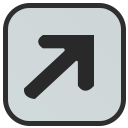 FastKeys自動化工具 v5.14中文版