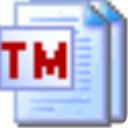 文本巨匠(TextMaster) v3.0