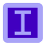 Inviska Rename最新版2024 v12.0