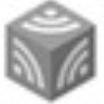 feedreader(RSS閱讀器)最新版 v4.5.0.0