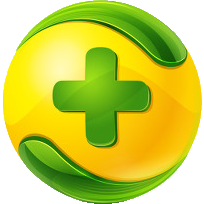 360安全衛(wèi)士電腦版官網(wǎng)下載 v13.0.0.2005