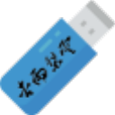 杏雨梨云啟動(dòng)維護(hù)系統(tǒng)PC端官方版最新 V2