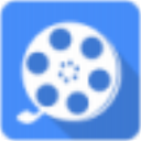 GiliSoft Video Editor PC官網(wǎng)版下載 v15.0.0 