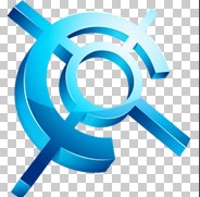 CAXA2021 3D實體設(shè)計工具 v12.80.0.5576